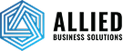Allied-Business-Solutions