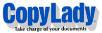 Copylady-logo
