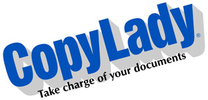 Copylady_logo