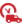 equitem_icon