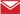 email_icon