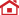 home_icon