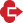 logout_icon