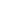 meter_icon