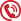 nsc_icon
