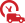 nso_icon