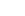 payinv_icon