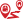 swt_icon