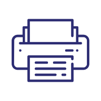 copiers-printer