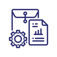 document-management