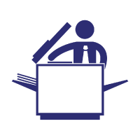 managed-print
