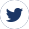 twiter