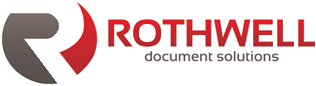 RothwellDS logo