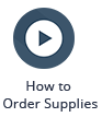 order supply