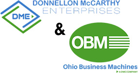 DME-and-OBM-Logo