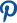 pintrest_icon