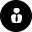 user-icon