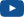 youtube_icon