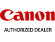 logos-canon