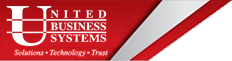 United_Business_Systems